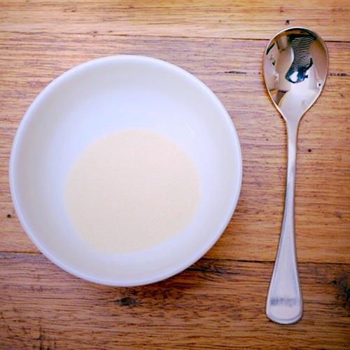 How To Use: Gelatin Stiffener / Sizing