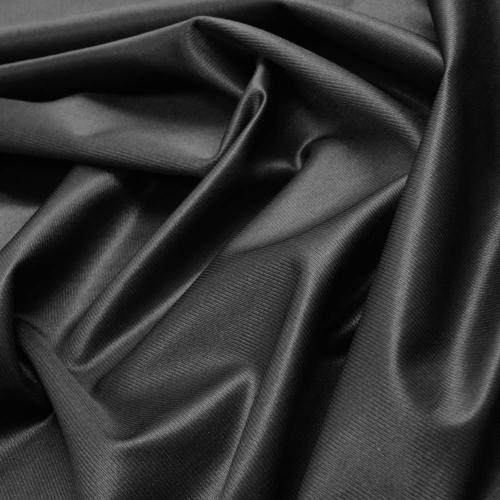 Performance Basics Showcase - Part Two: Mesh