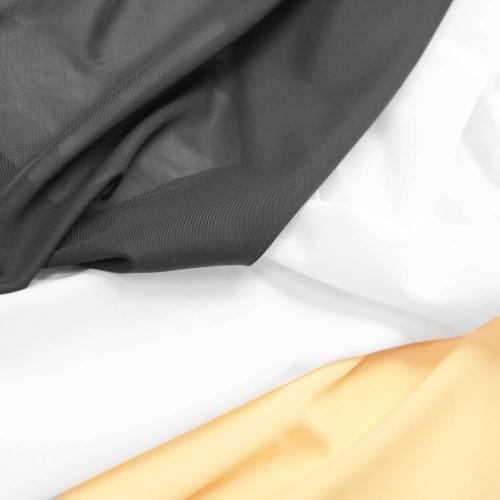 Performance Basics Showcase - Part One: Spandex & Lycra