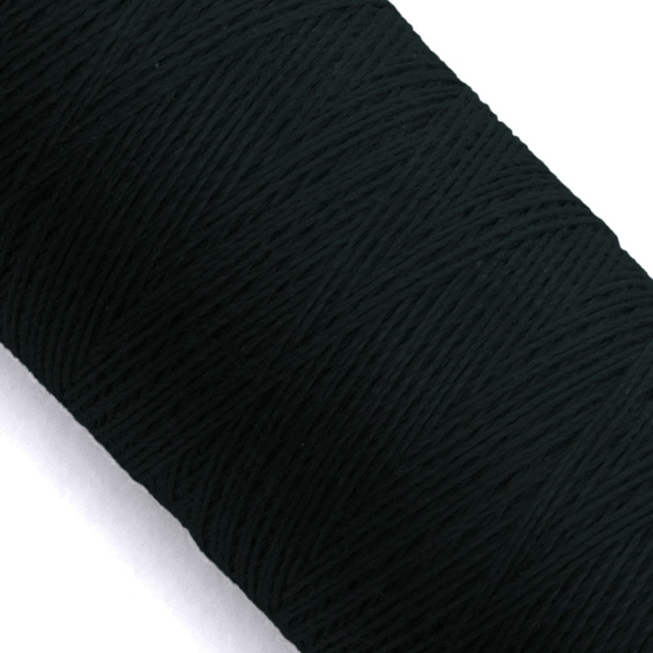 Gutermann - Sew-All Polyester Sewing Thread Spool 250m