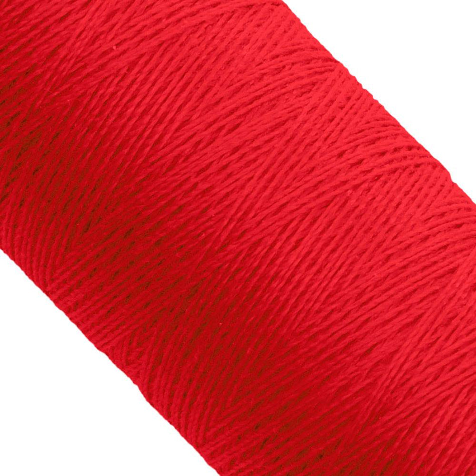 Gutermann - Sew-All Polyester Sewing Thread Spool 100m