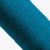 Gutermann - Sew-All Polyester Sewing Thread Spool 100m