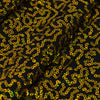 Bedazzled/Zsa Zsa w Sequins Nylon Spandex