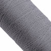 Gutermann - Sew-All Polyester Sewing Thread Spool 100m