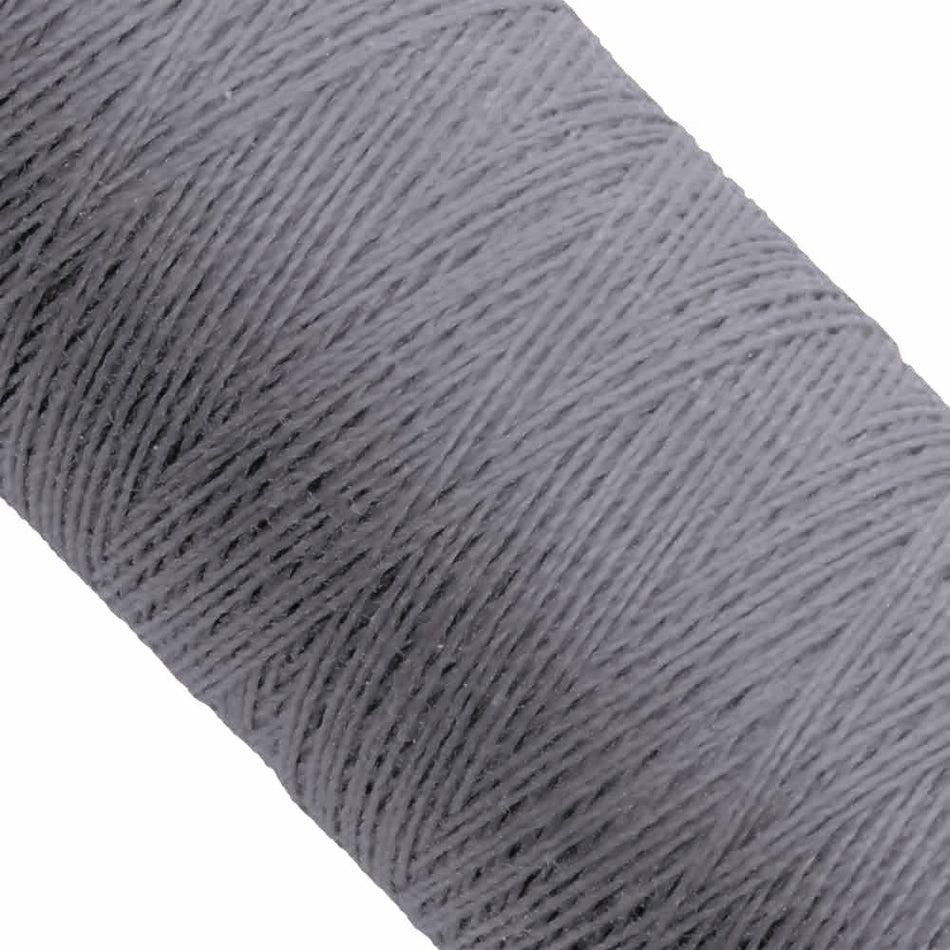Gutermann - Sew-All Polyester Sewing Thread Spool 100m