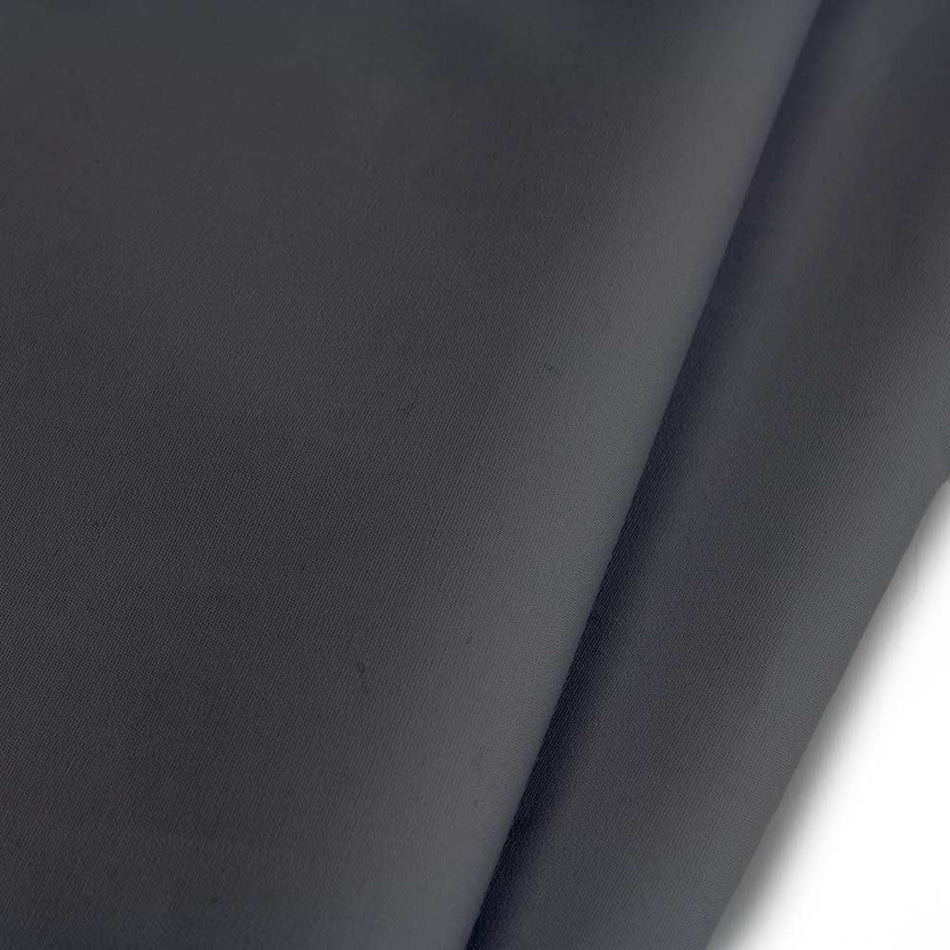 100% Cotton