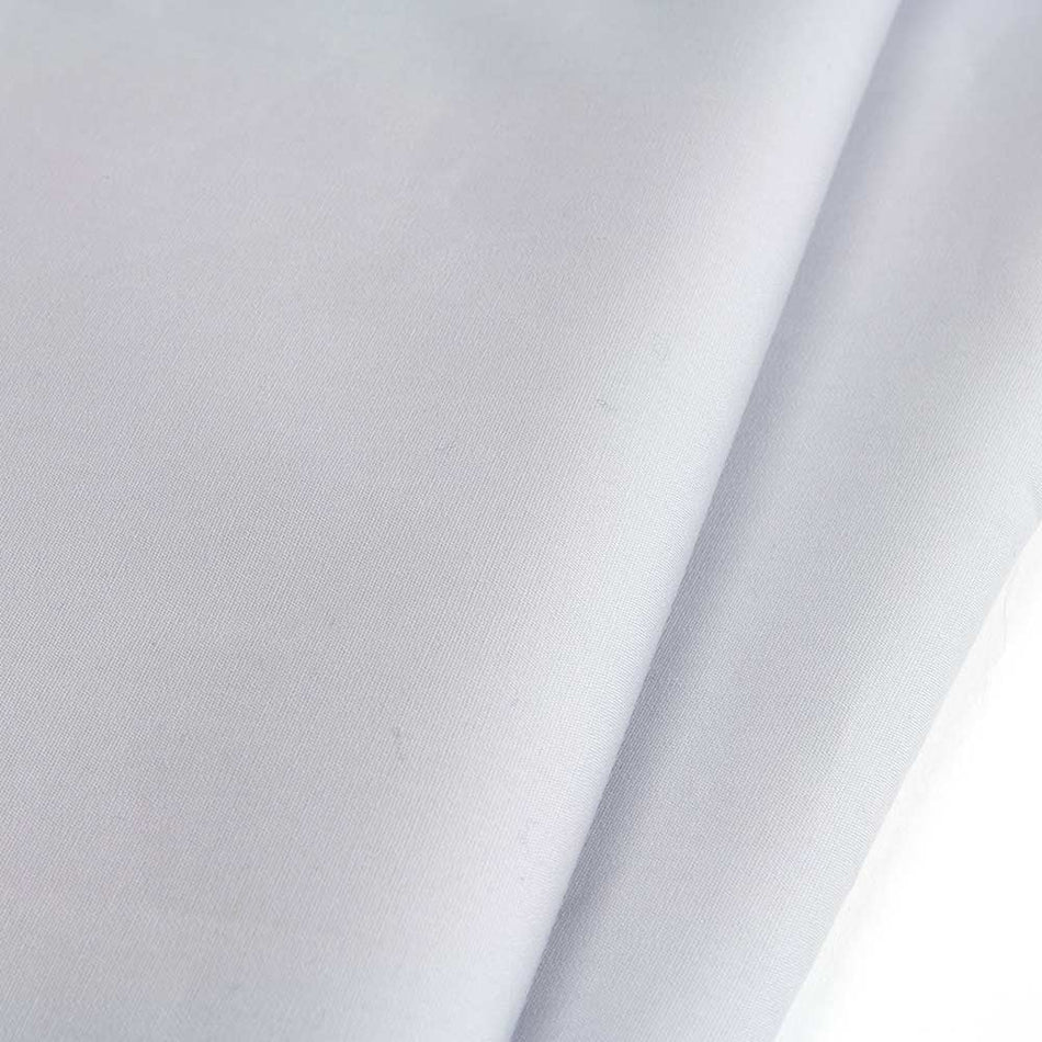100% Cotton