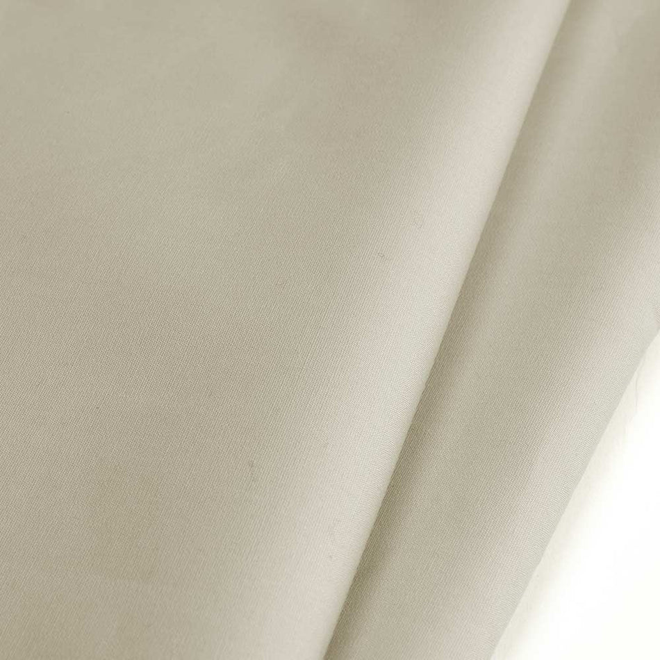 100% Cotton