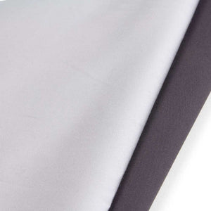 100% Cotton