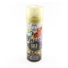 Design Master Spray - Glitters