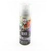 Design Master Spray - Glitters