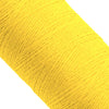 Gutermann - Sew-All Polyester Sewing Thread Spool 500m