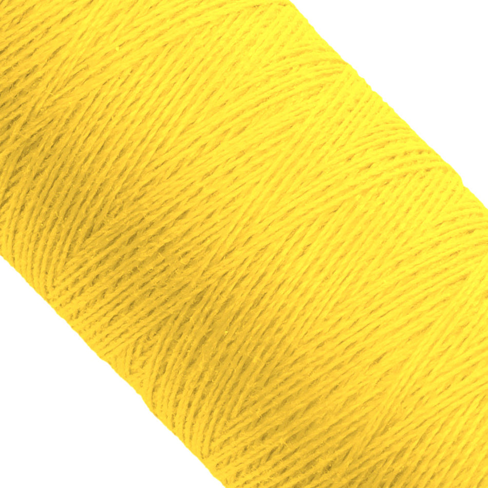 Gutermann - Polyester Top Stitch (Extra Strong) Sewing Thread Spool 30m