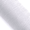 Gutermann - Sew-All Polyester Sewing Thread Spool 1000m