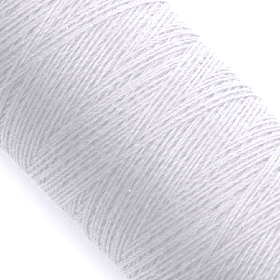 Gutermann - Sew-All Polyester Sewing Thread Spool 250m