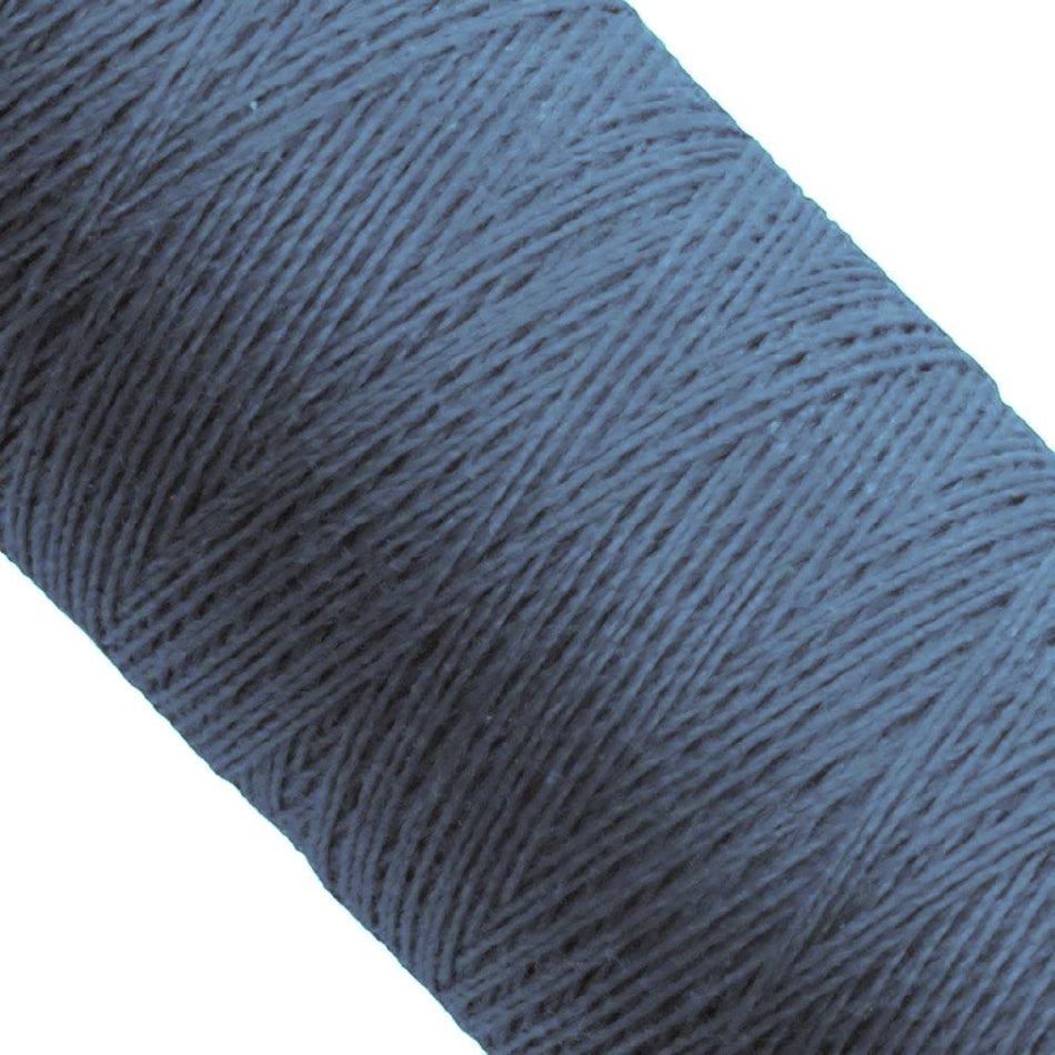 Gutermann - Polyester Top Stitch (Extra Strong) Sewing Thread Spool 30m