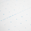 Pattern Paper w Dot & Cross Marking