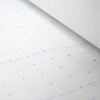 Pattern Paper w Dot & Cross Marking