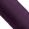 Gutermann - Sew-All Polyester Sewing Thread Spool 100m