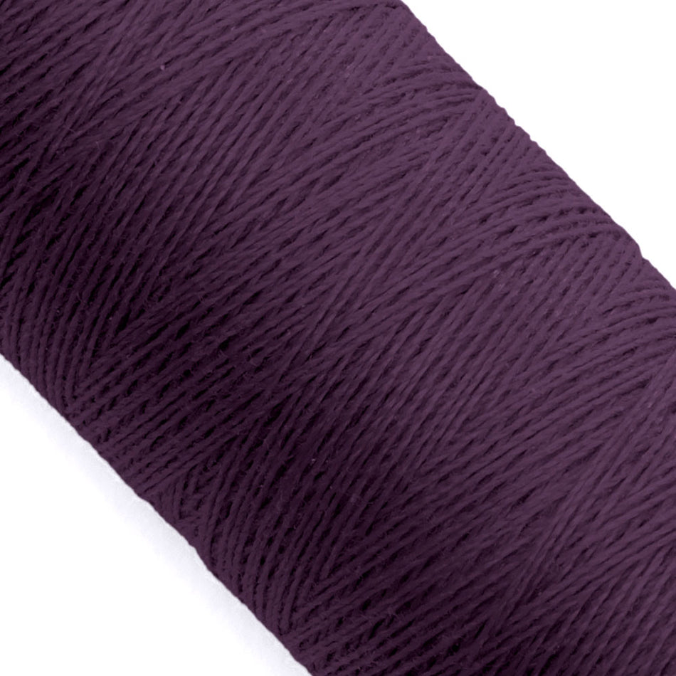 Gutermann - Sew-All Polyester Sewing Thread Spool 100m