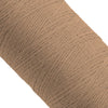 Gutermann - Sew-All Polyester Sewing Thread Spool 250m