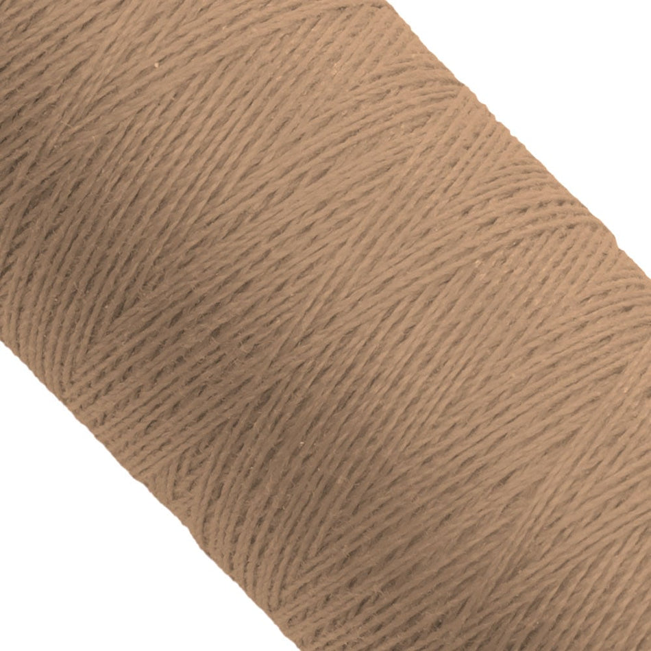 Gutermann - Sew-All Polyester Sewing Thread Spool 250m