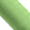 Gutermann - Sew-All Polyester Sewing Thread Spool 100m