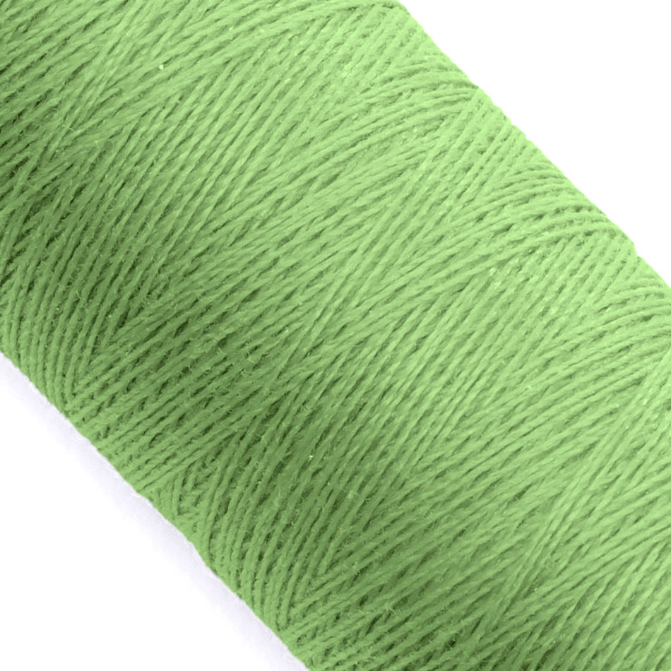 Gutermann - Sew-All Polyester Sewing Thread Spool 100m