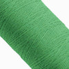 Gutermann - Sew-All Polyester Sewing Thread Spool 100m