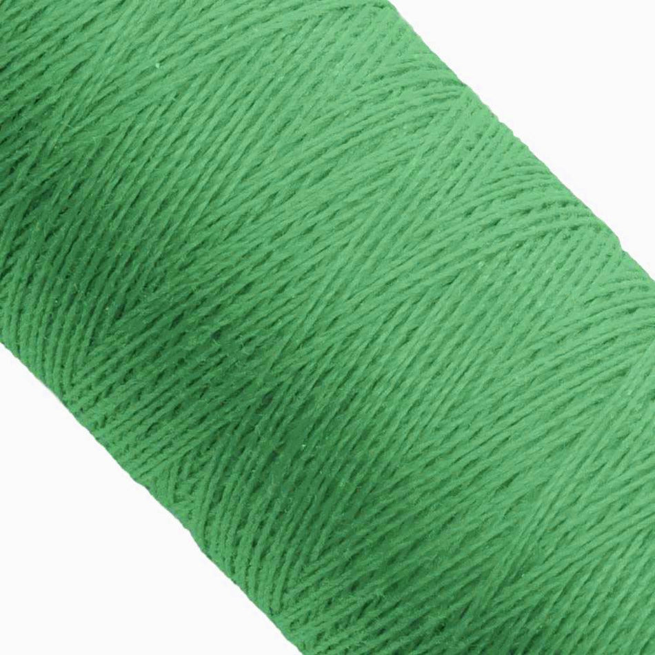 Gutermann - Sew-All Polyester Sewing Thread Spool 100m