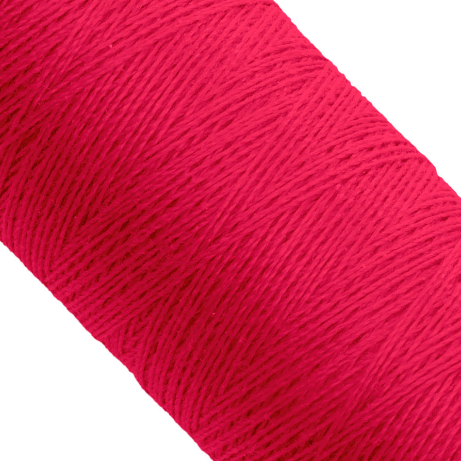 Gutermann - Sew-All Polyester Sewing Thread Spool 1000m