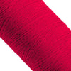Gutermann - Sew-All Polyester Sewing Thread Spool 250m