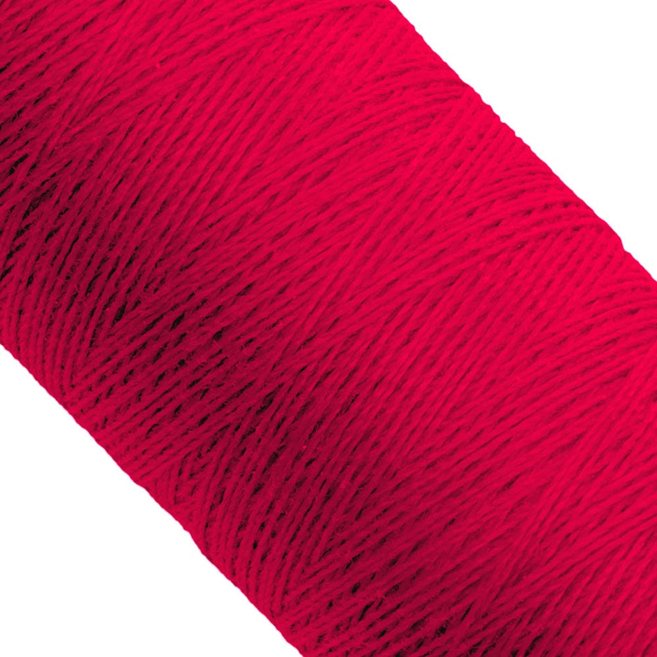 Gutermann - Sew-All Polyester Sewing Thread Spool 250m