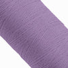 Gutermann - Sew-All Polyester Sewing Thread Spool 100m