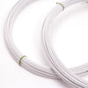 Rayon Covered Wire - 16 Gauge - Firm