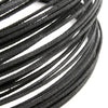 Cotton Covered Wire - 16 Gauge - Firm