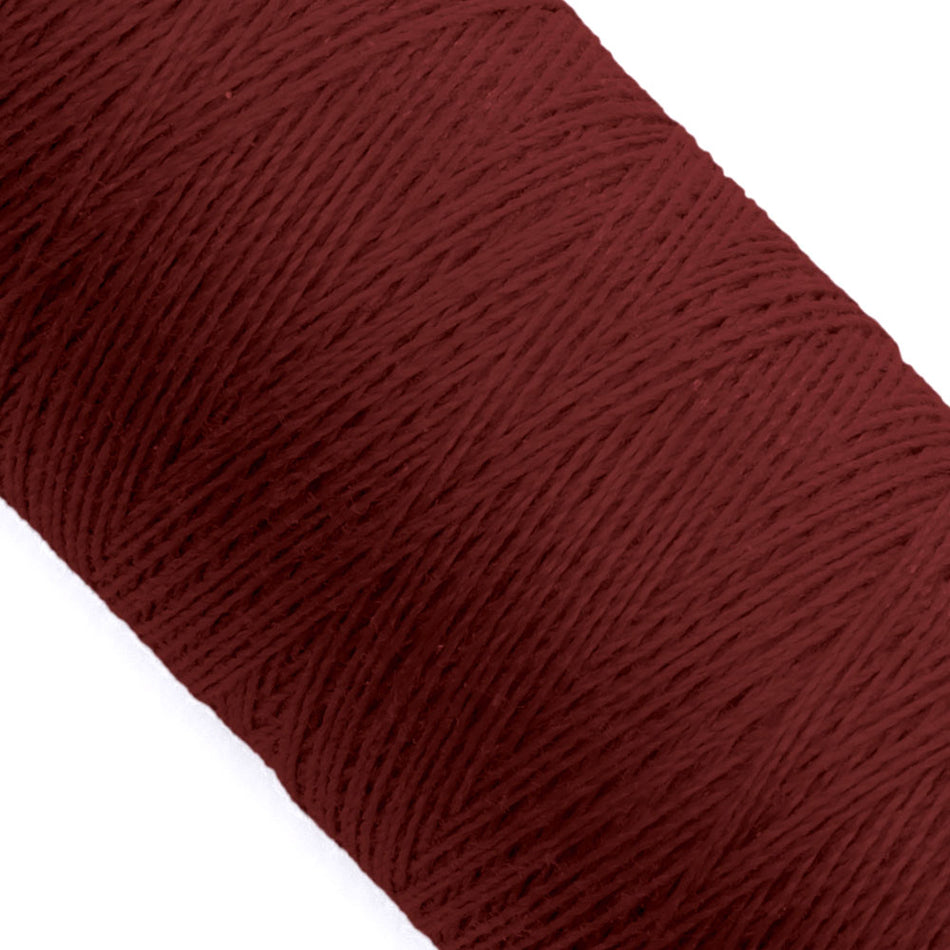 Gutermann - Sew-All Polyester Sewing Thread Spool 100m