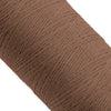 Gutermann - Sew-All Polyester Sewing Thread Spool 100m