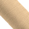 Gutermann - Sew-All Polyester Sewing Thread Spool 100m