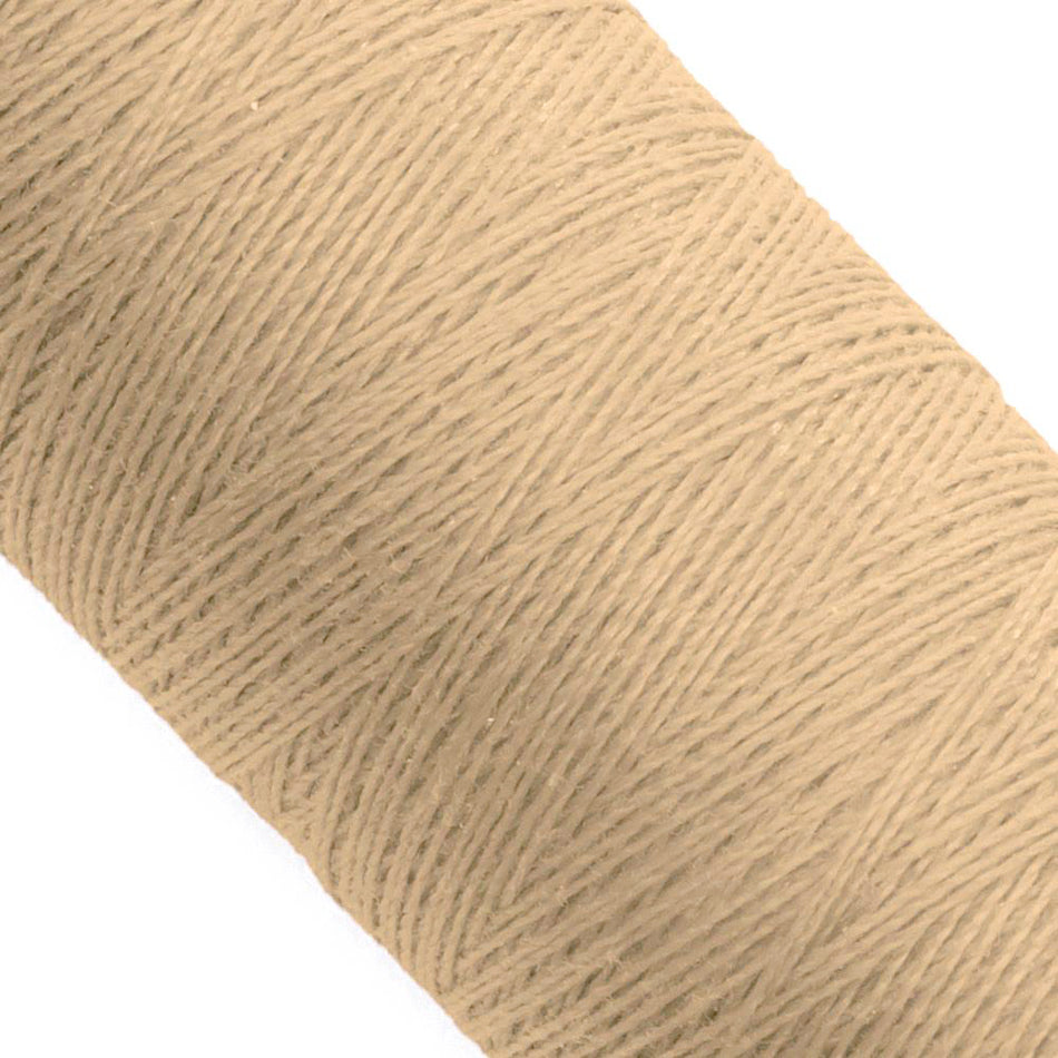 Gutermann - Sew-All Polyester Sewing Thread Spool 100m
