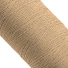 Gutermann - Sew-All Polyester Sewing Thread Spool 100m