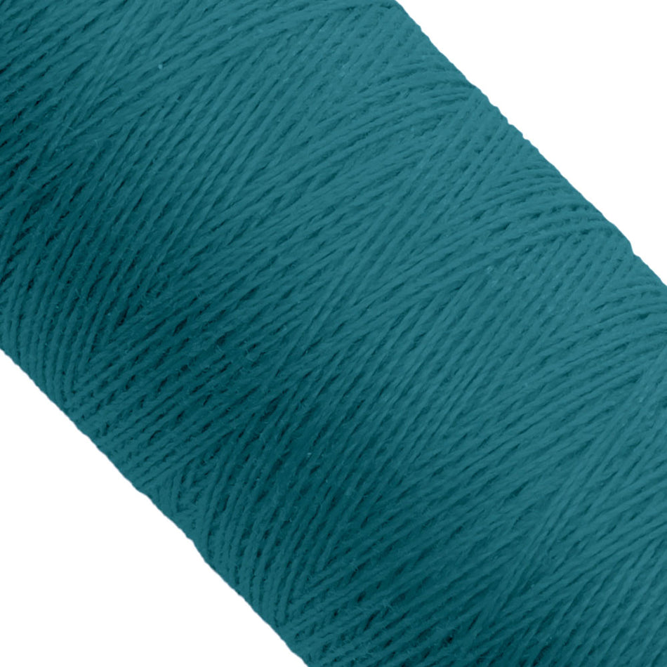 Gutermann - Sew-All Polyester Sewing Thread Spool 100m
