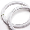 Cotton Covered Wire - 18 Gauge - Standard