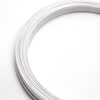 Cotton Covered Wire - 18 Gauge - Standard
