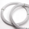 Rayon Covered Wire - 18 Gauge - Standard