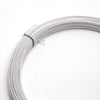 Rayon Covered Wire - 18 Gauge - Standard