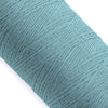 Gutermann - Sew-All Polyester Sewing Thread Spool 100m