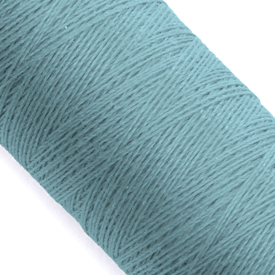 Gutermann - Sew-All Polyester Sewing Thread Spool 100m