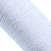 Gutermann - Sew-All Polyester Sewing Thread Spool 100m