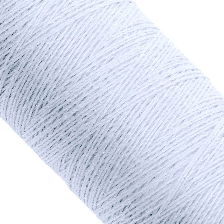 Gutermann - Sew-All Polyester Sewing Thread Spool 100m